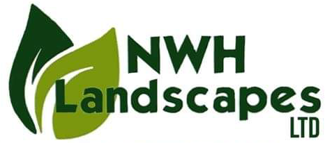 NWH Landscapes, landscaping in Widnes, Cheshire