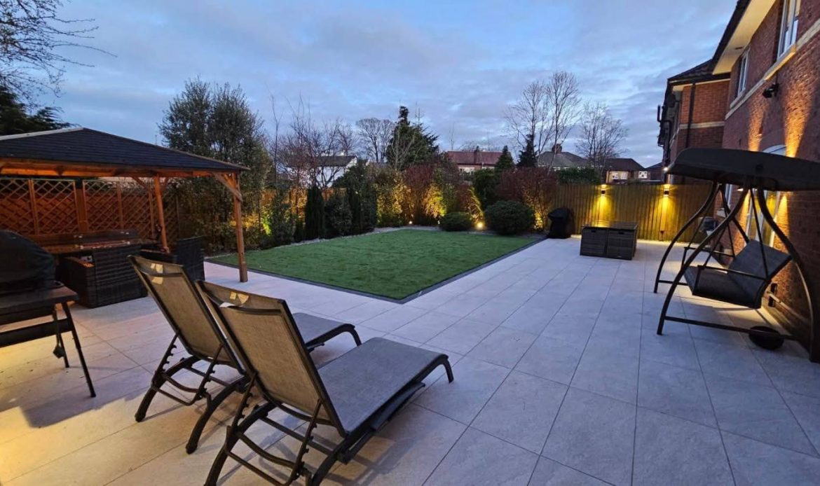 559982955 1597529764824755 4359314698428101109 n