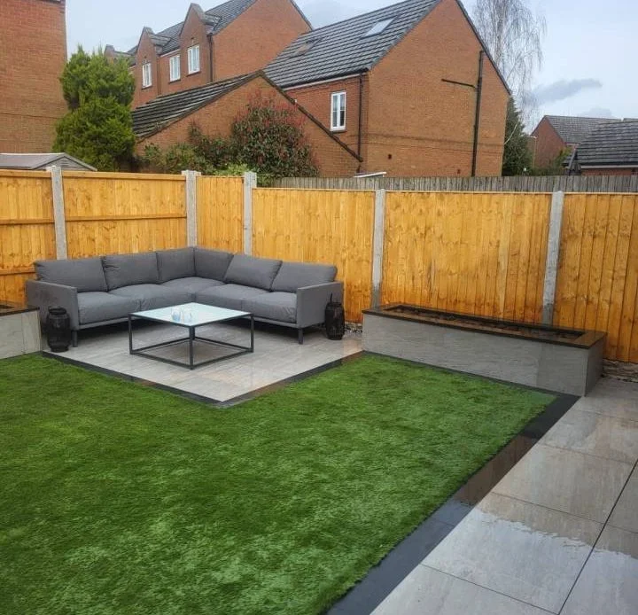 444904458 1207208570523545 318511951883981856 n 720x694