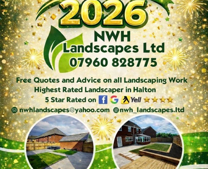 608070084 1673074483936949 5157114057497875150 n