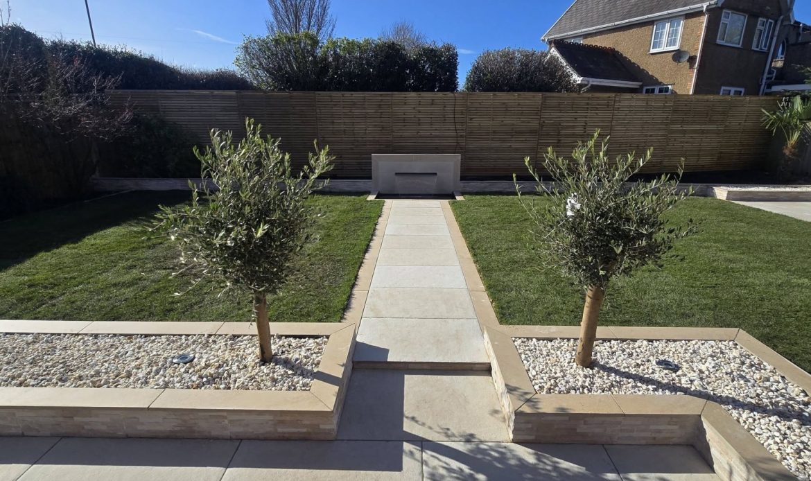 652816233 1735359931041737 9161686785670639303 n