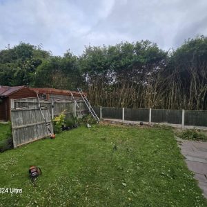 505051525 1494977538413312 5250498350533245005 n