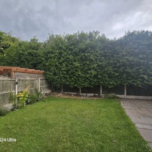 505577979 1494977305080002 3411367146791649279 n