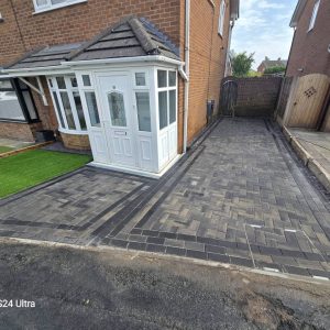 522818445 1534458024465263 6267020239345576890 n