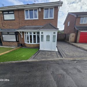 523412289 1534457931131939 5001960559821517821 n