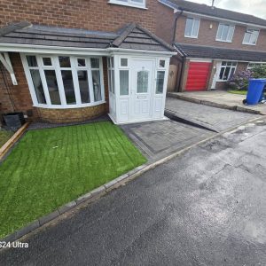 524686798 1534458241131908 2496516514609570011 n