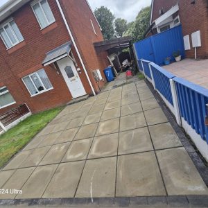 529231234 1546191426625256 1538288641252155997 n