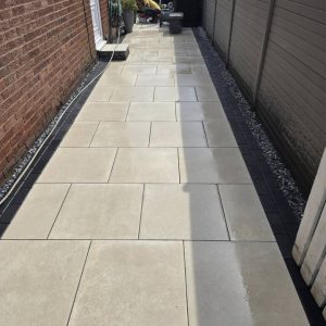 529252255 1545272470050485 4003580482621083449 n