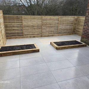 FB IMG 1759517372405