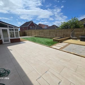 FB IMG 1759517458012