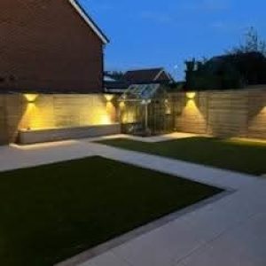 FB IMG 1759517527993